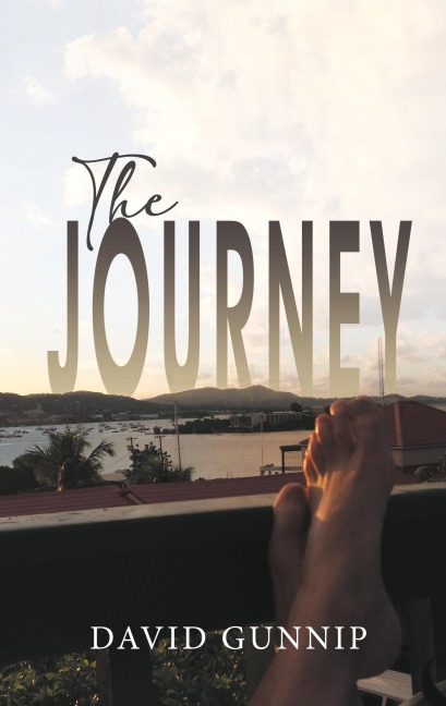 The Journey