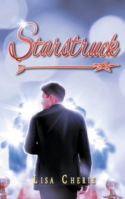 Starstruck
