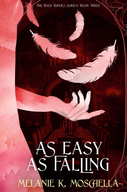 As Easy as Falling
