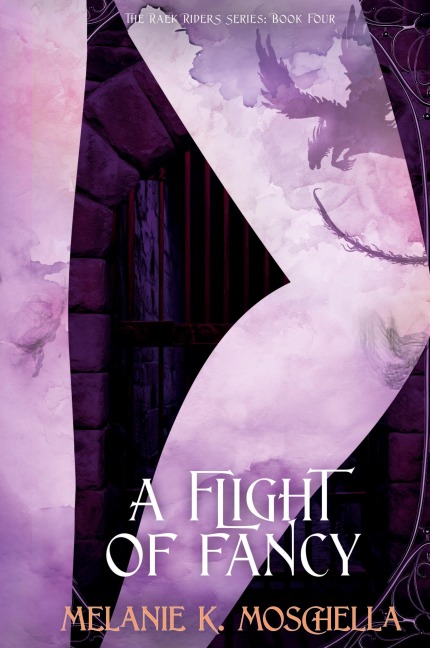 A Flight of Fancy