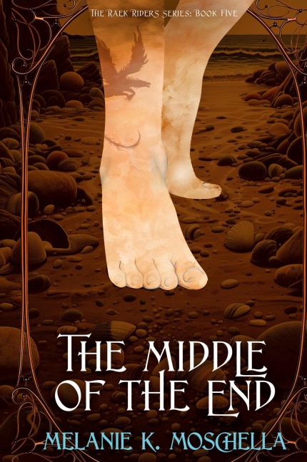 The Middle of the End