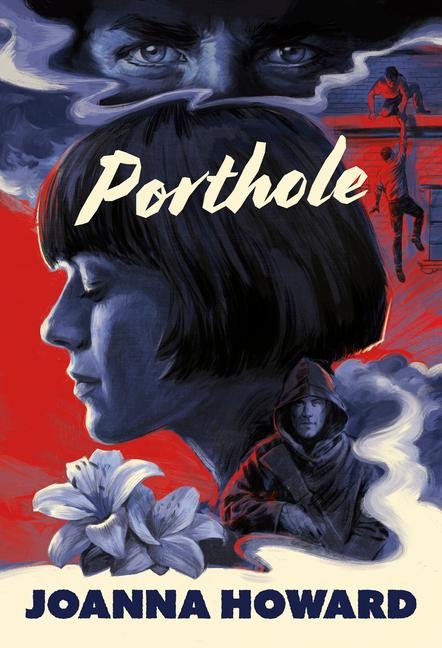 Porthole