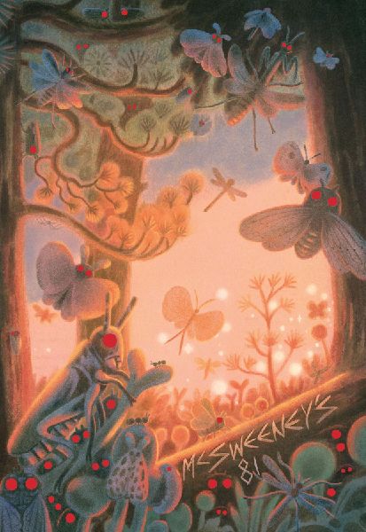 McSweeneys Issue 81 (McSweeneys Quarterly Concern)