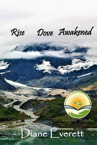Rise Dove Awakened