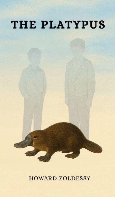 The Platypus