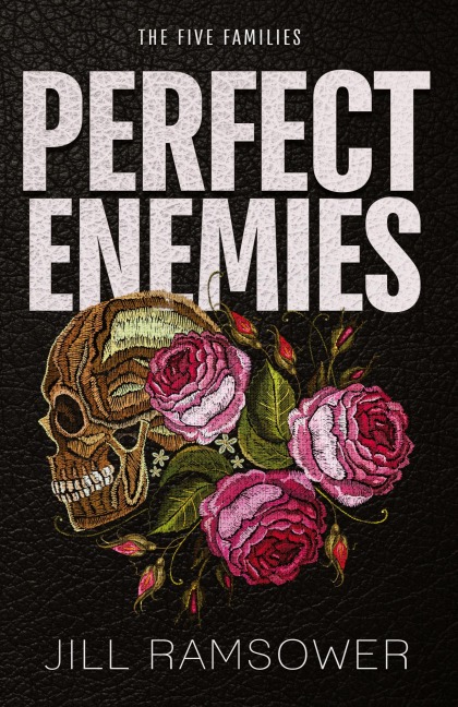 Perfect Enemies