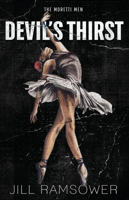 Devils Thirst