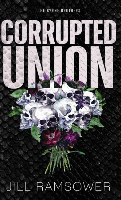 Corrupted Union