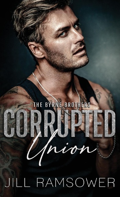 Corrupted Union