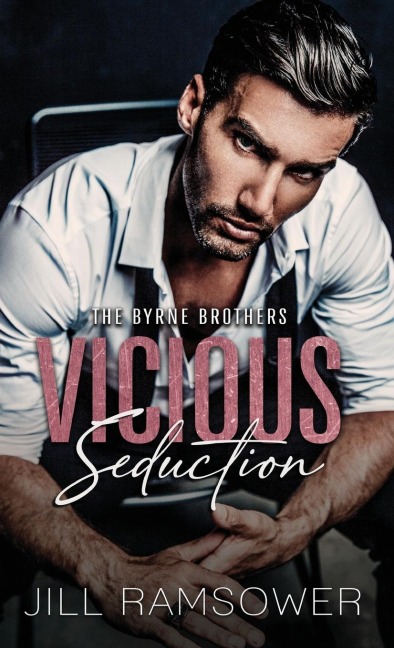 Vicious Seduction