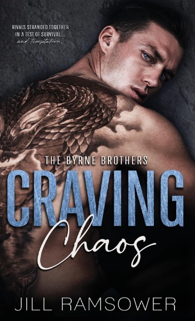 Craving Chaos