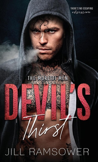 Devils Thirst