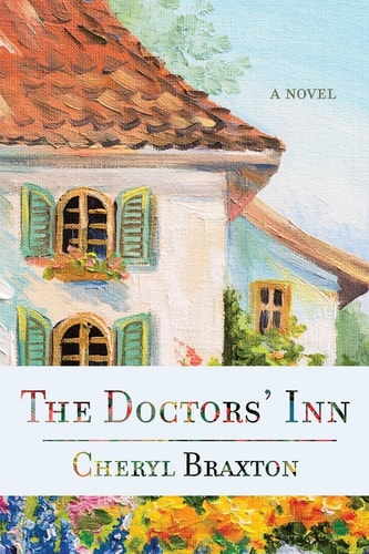 The Doctors' Inn