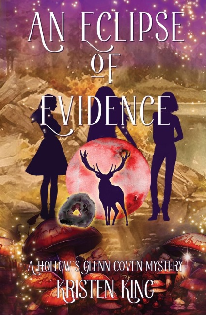 An Eclipse of Evidence