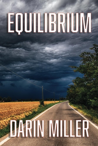 Equilibrium