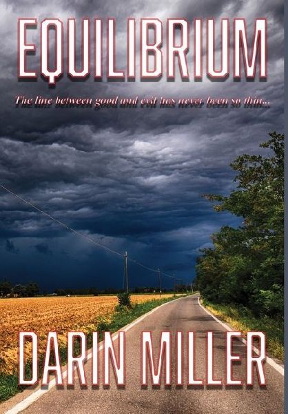 Equilibrium