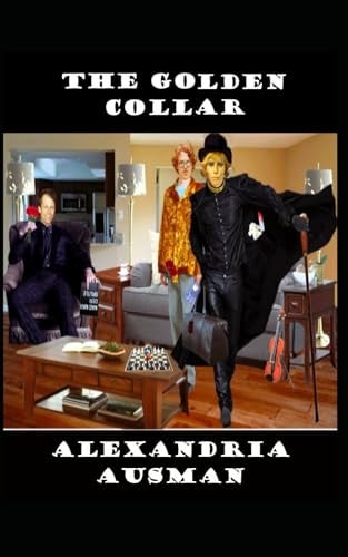 The Golden Collar