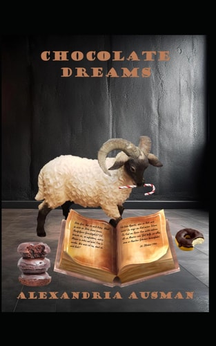 Chocolate Dreams