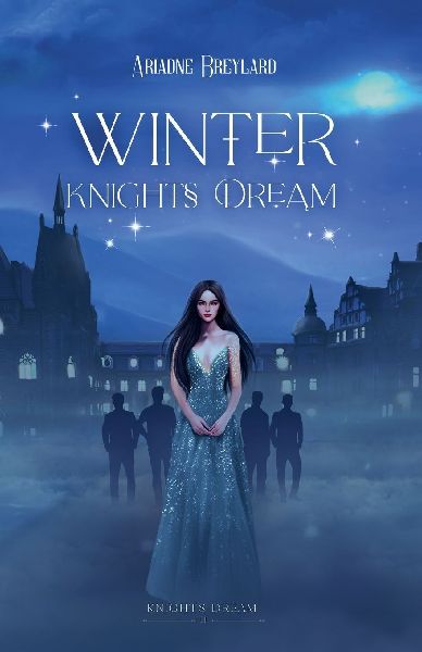 Winter Knights Dream