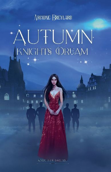 Autumn Knights Dream