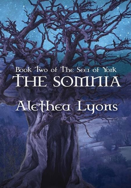The Somnia