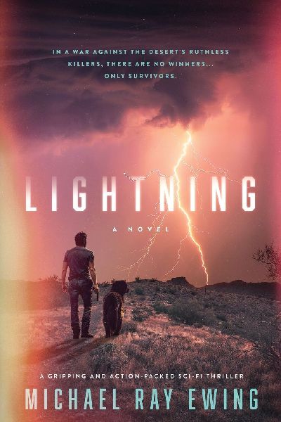 Lightning