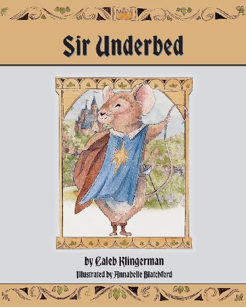 Sir Underbed