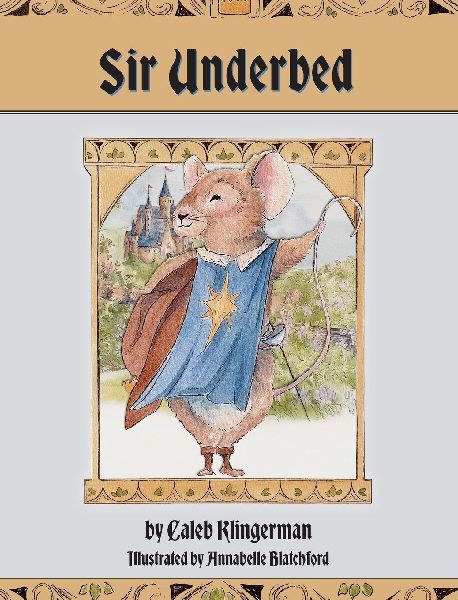 Sir Underbed