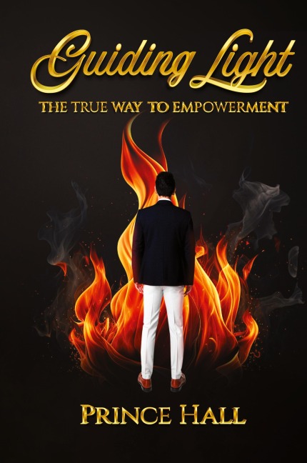 Guiding Light: The True Way To Empowerment