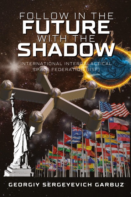 International Intergalactical Space Federation