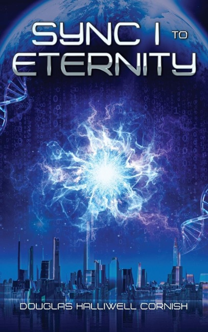 Sync I to Eternity