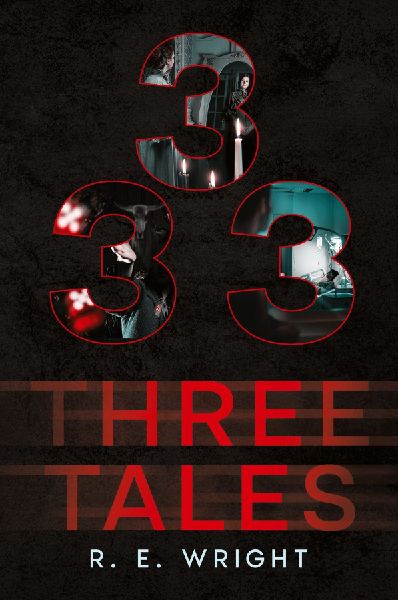 Three Tales
