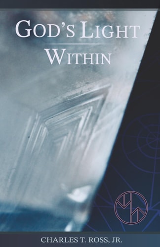 God's Light Within