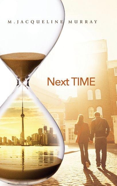 Next Time