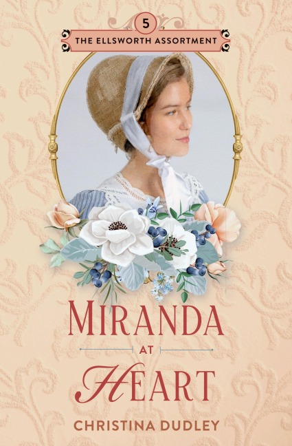 Miranda at Heart