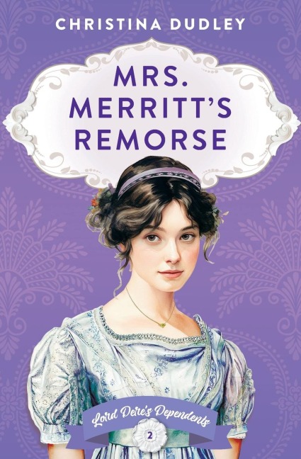Mrs. Merritts Remorse