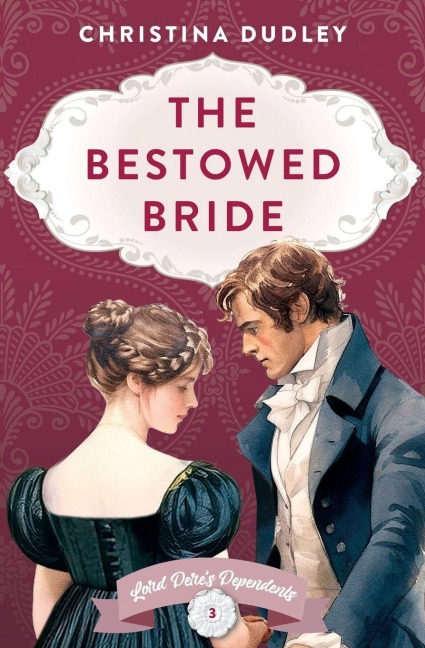 The Bestowed Bride