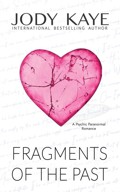 Fragments of the Past: Special Edition