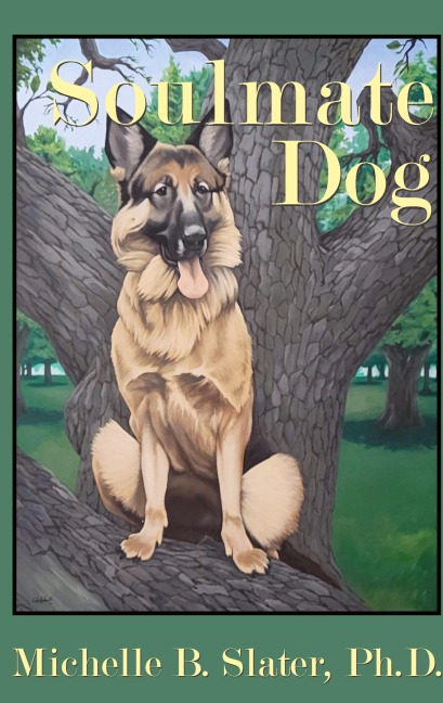 Soulmate Dog