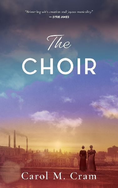 The Choir
