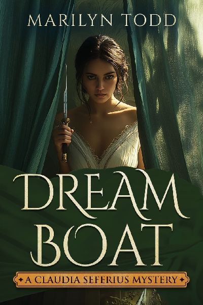 Dream Boat