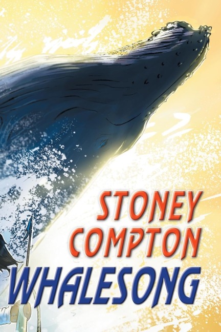 Whalesong