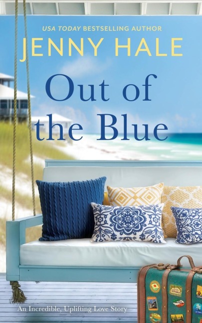 Out of the Blue