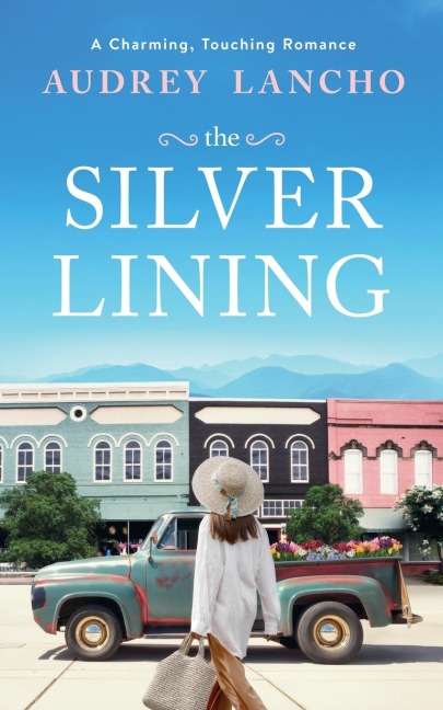 The Silver Lining