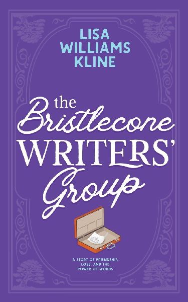 The Bristlecone Writers Group