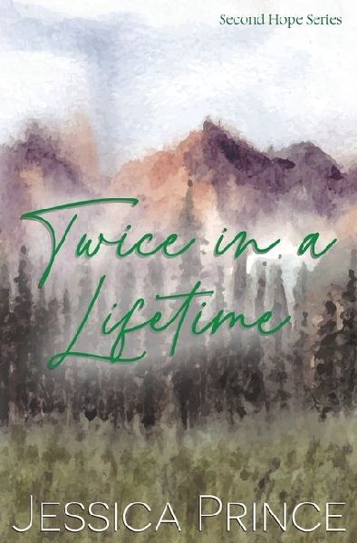 Twice in a Lifetime Special Edition