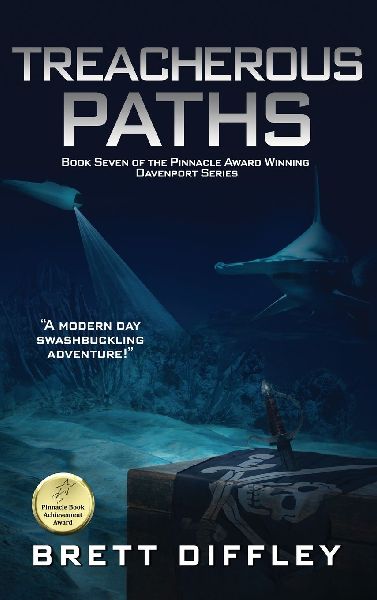 Treacherous Paths