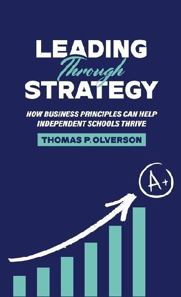 Leading through Strategy