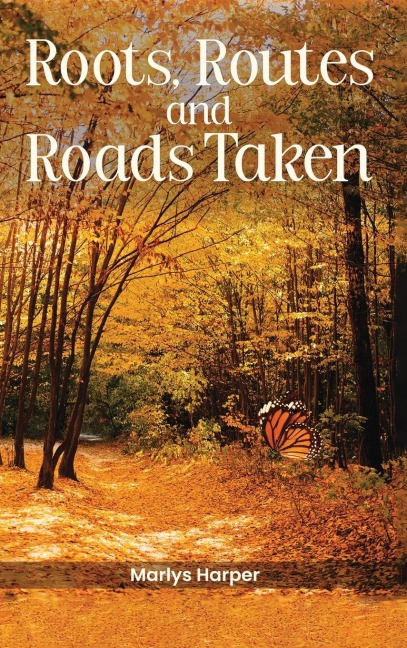 Roots, Routes, and Roads Taken