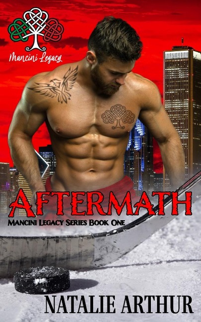 Aftermath